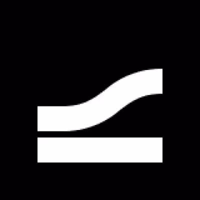 roadwayai_logo
