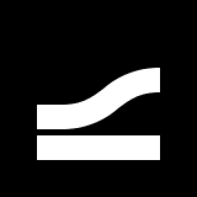 roadwayai_logo