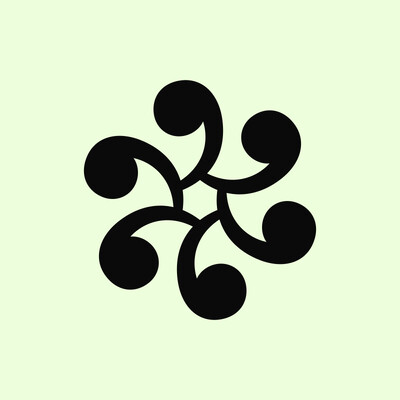 leyalaw_logo
