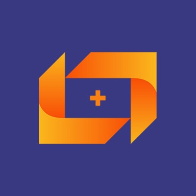 storyblocker_logo