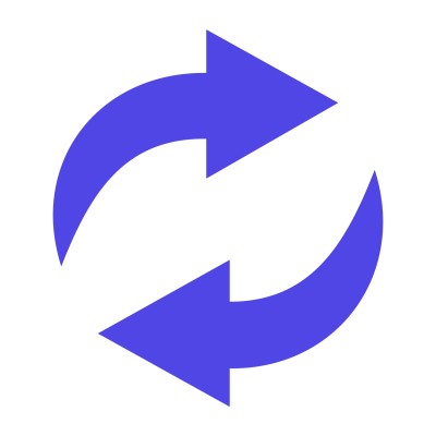 dub_ai_inc_logo