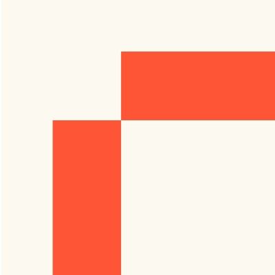 rowshq_logo