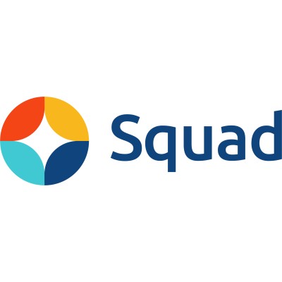 squad_ai_bristol_logo