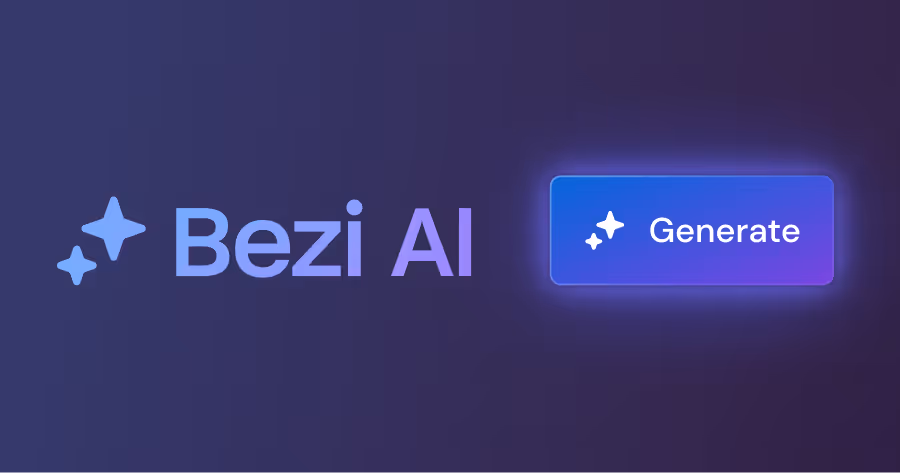 Bezi AI