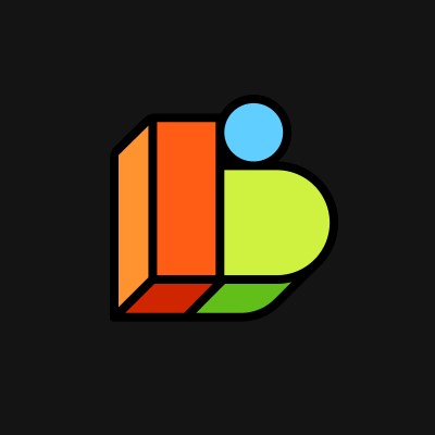 bezi3d_logo