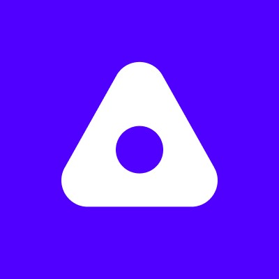 aboard_com_logo