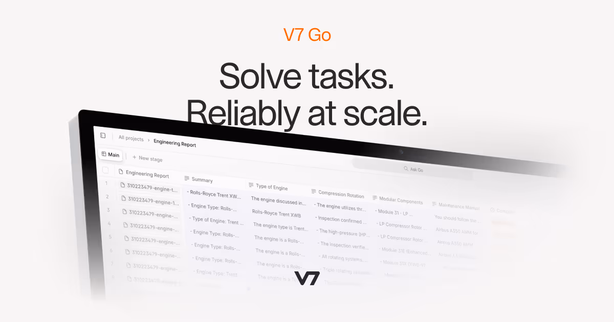 V7 Go