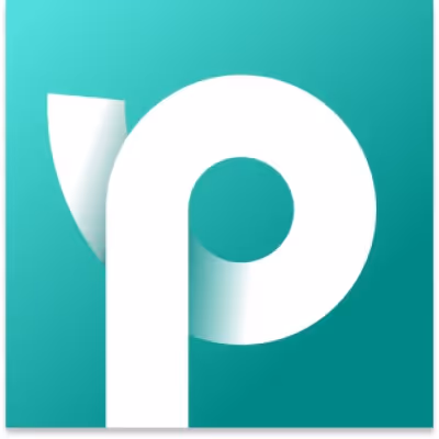 prelaunchcom_logo