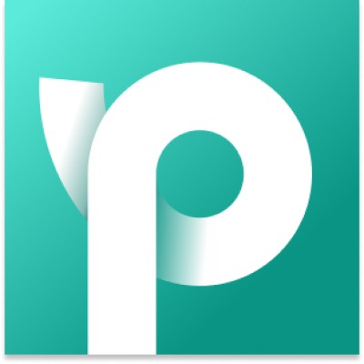 prelaunchcom_logo