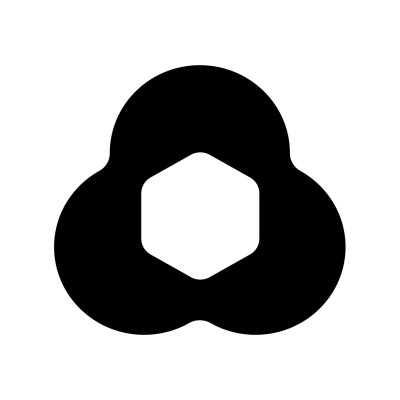 assistainc_logo