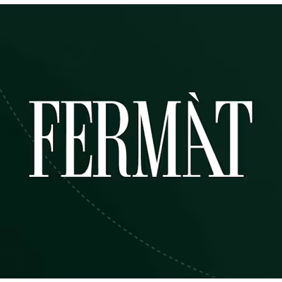 fermat_commerce_logo