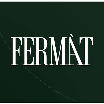 fermat_commerce_logo