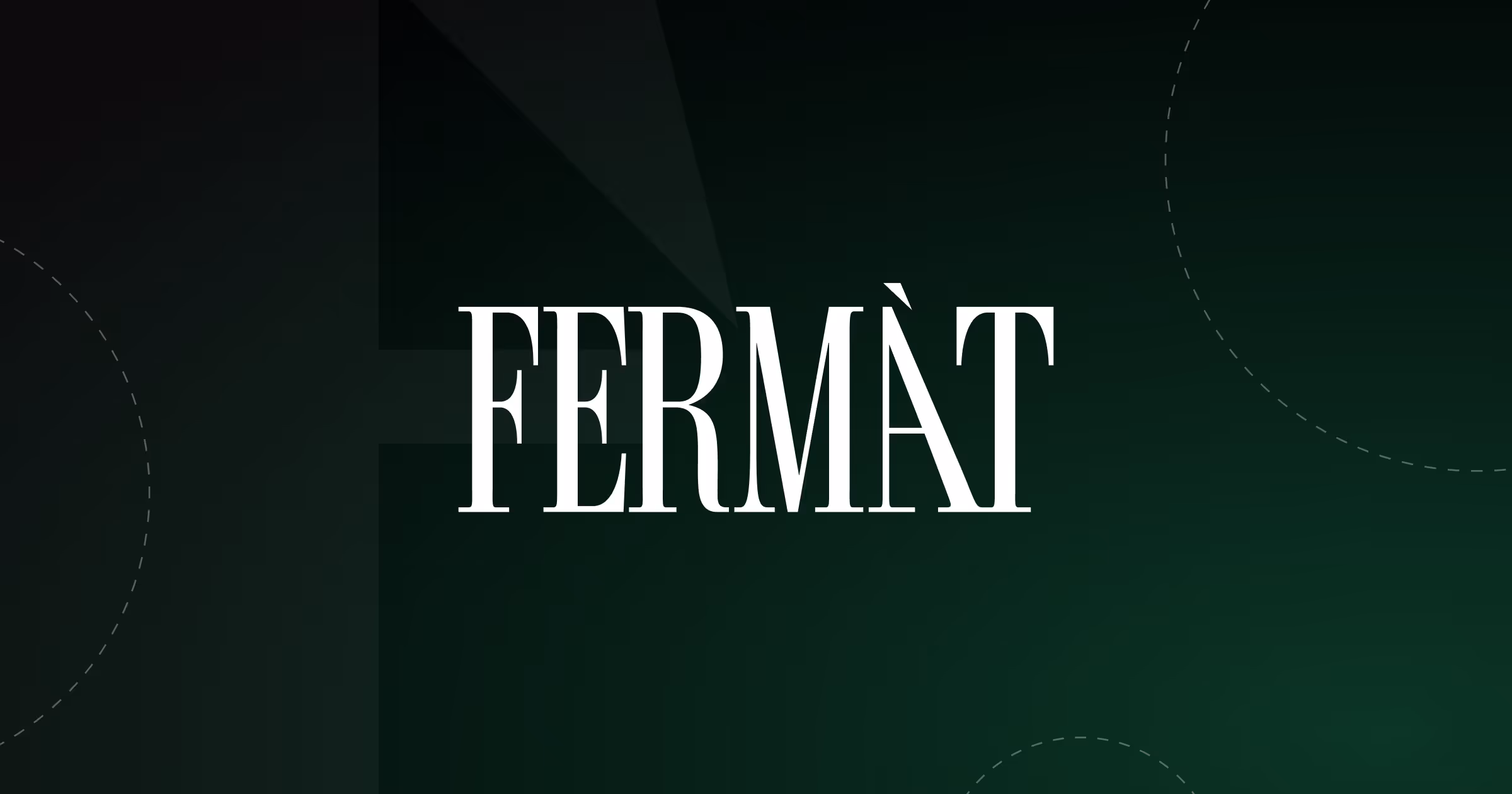 Fermat
