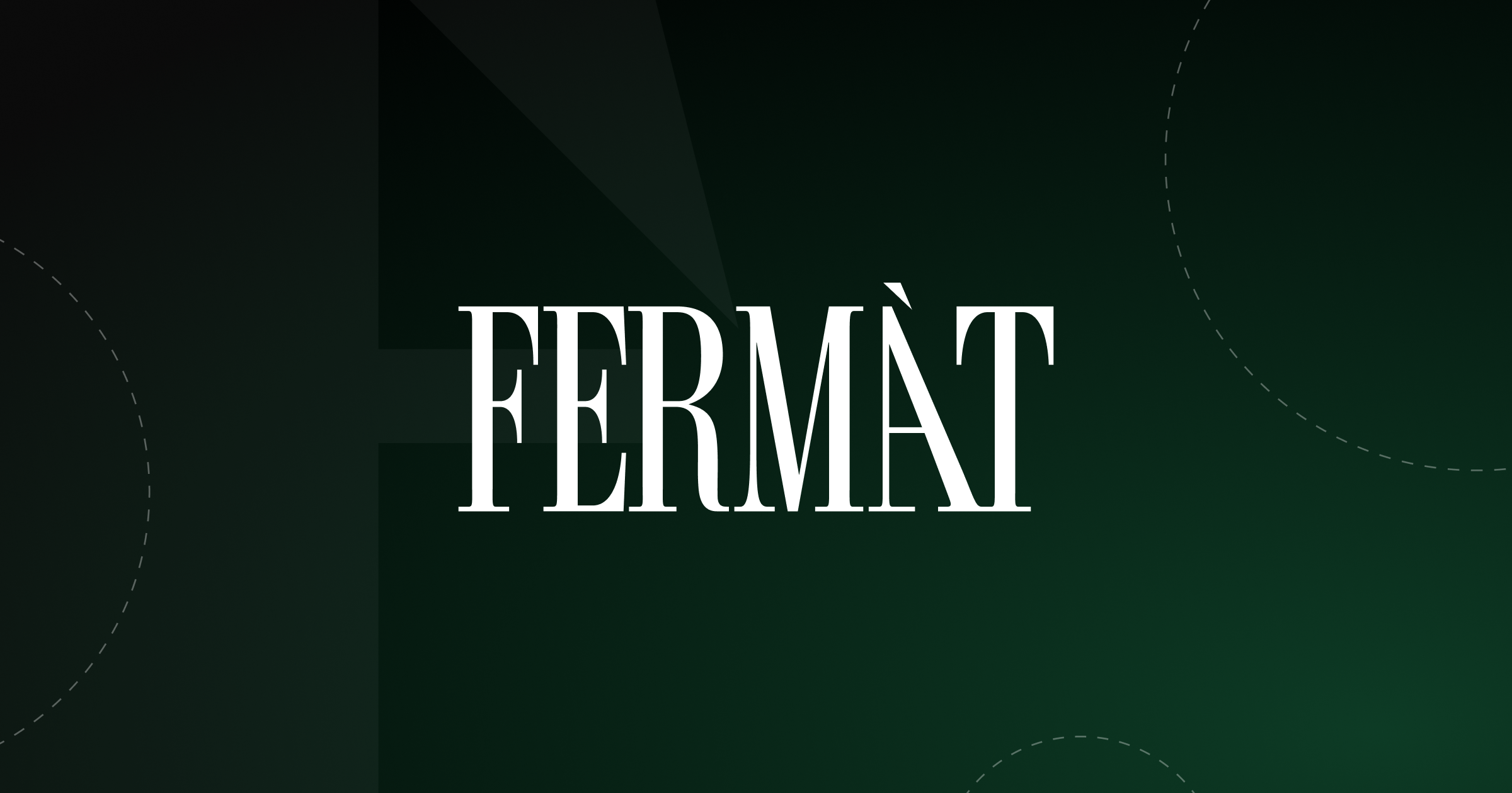 Fermat