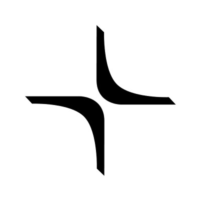 lumana_ai_logo