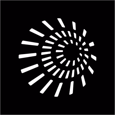 crusoe_logo