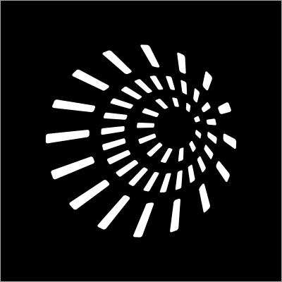 crusoe_logo