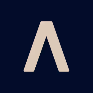 Agent