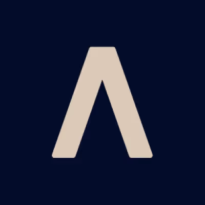 getagents_logo