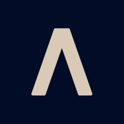 getagents_logo