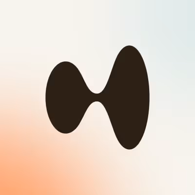 clarionhealthai_logo