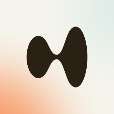 clarionhealthai_logo