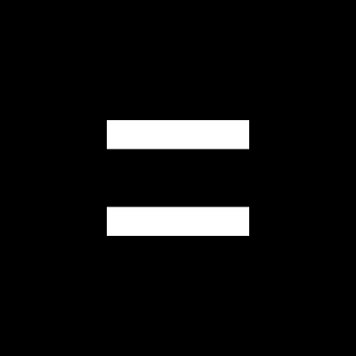 equalshq_logo