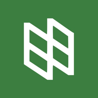 numerous_ai_logo