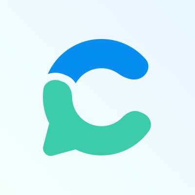 consensus_nlp_logo