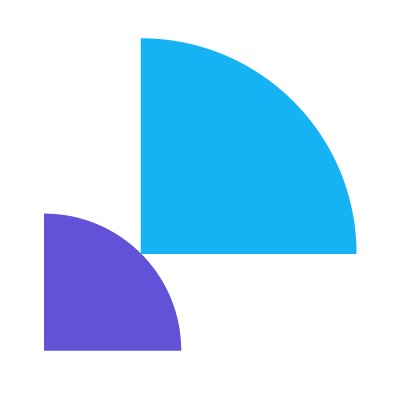 poisedapp_logo