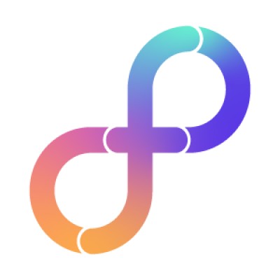 eightfoldai_logo