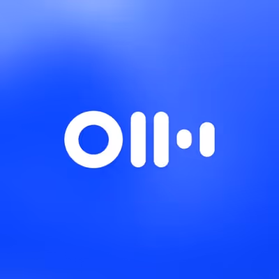 otter_ai_logo