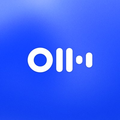 otter_ai_logo