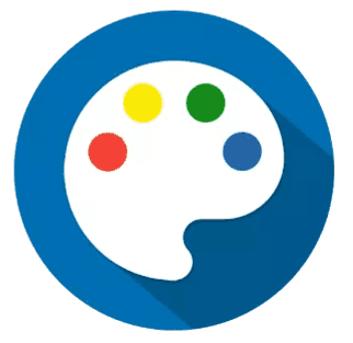 Stable_Diffusion_logo_2b68efd6c7.png