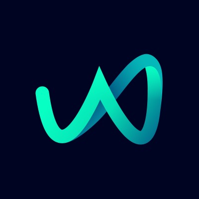wondercraft_ai_logo