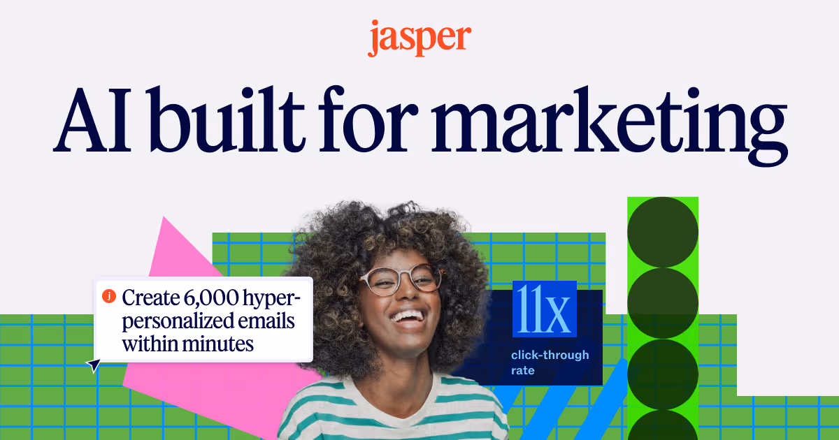 Jasper