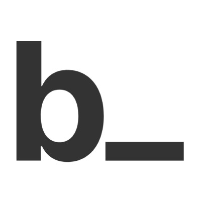 bywordai_logo