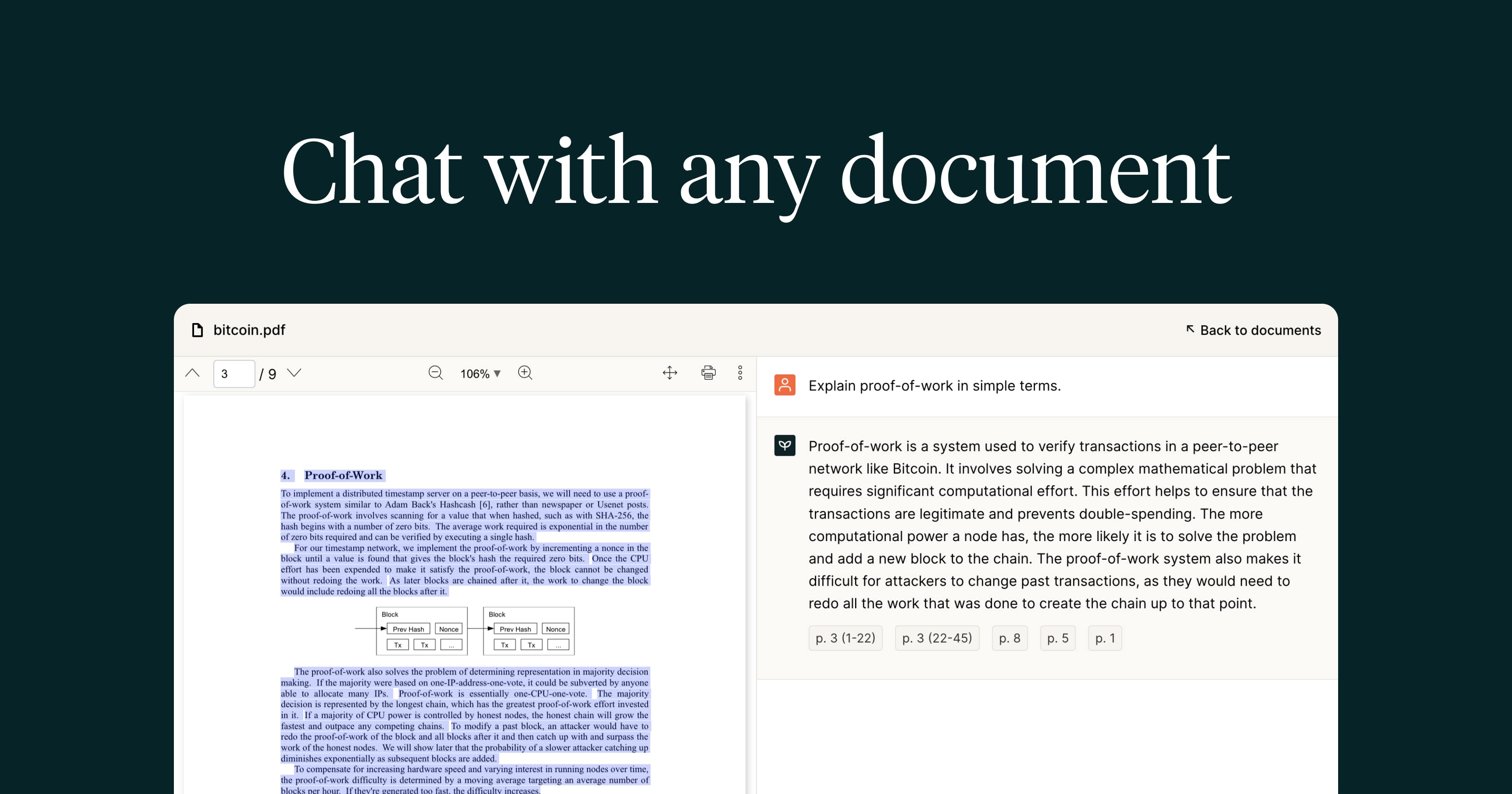 ChatwithPDF