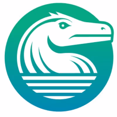 sobek_ai_logo