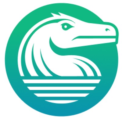 sobek_ai_logo