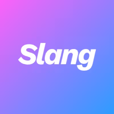 slang_ai_logo