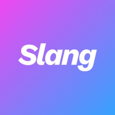 slang_ai_logo