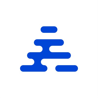 aviron_ai_logo