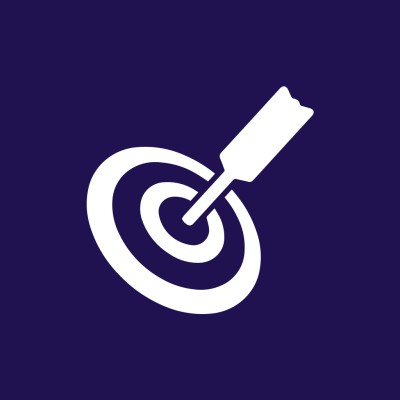 sonicjobs_logo