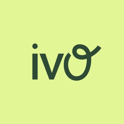 ivoai_logo