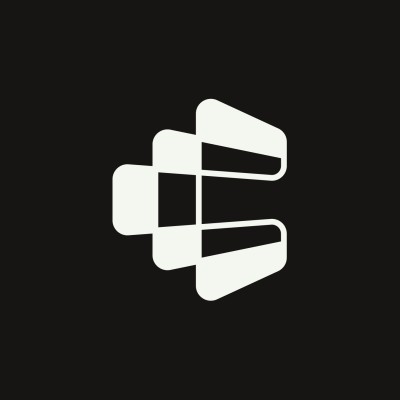 composiohq_logo