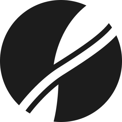 nucleusgenomics_logo