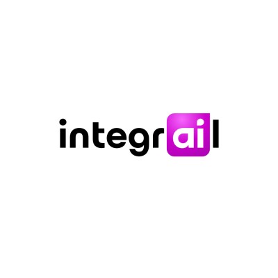 integrailai_logo