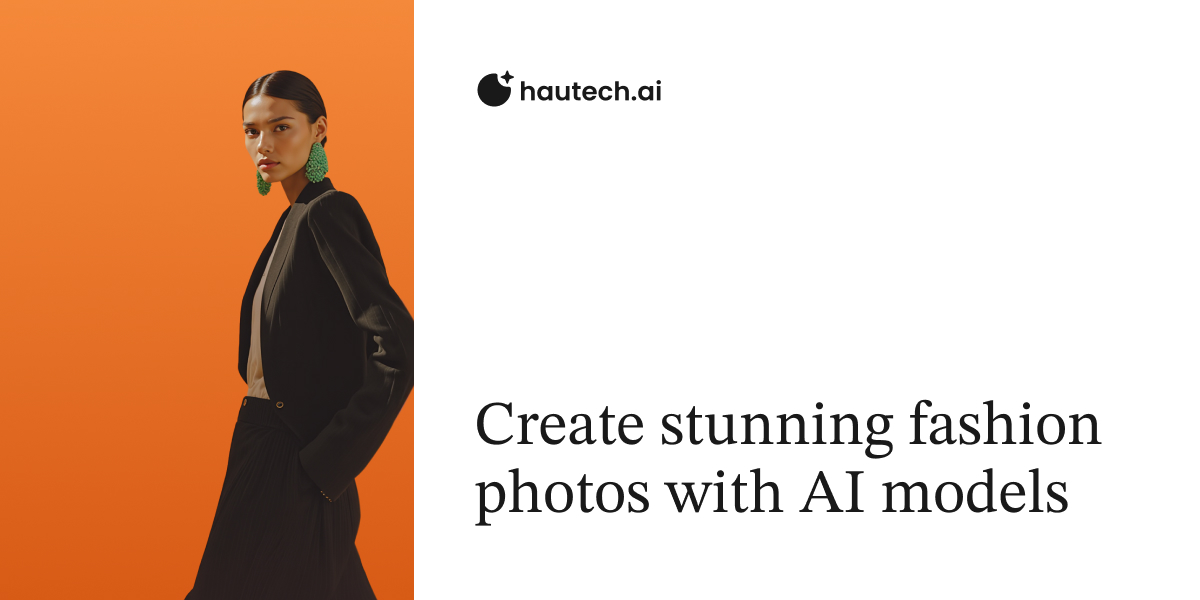 Hautech AI