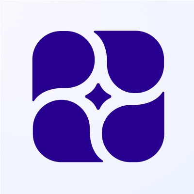 goboostly_logo